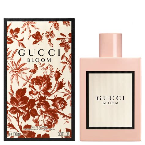 gucci by gucci cologne ulta|Gucci bloom cheapest price.